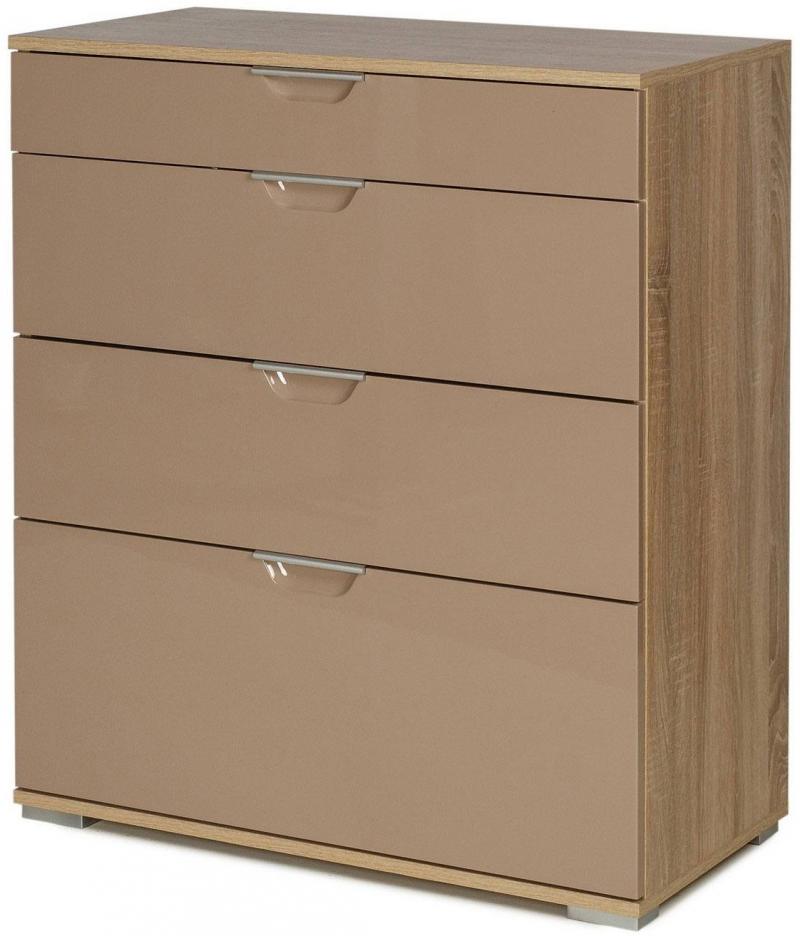 Комод Лайн-1В вариант 7