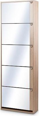 Обувница К-5S вариант 1