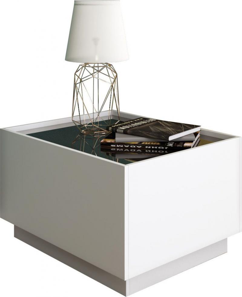 Журнальный столик Лайк-16 вариант 1