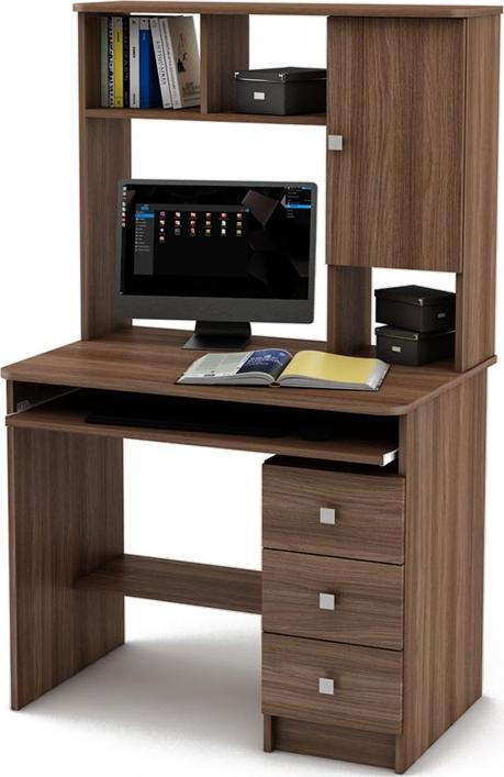 Письменный стол Рино-11 вариант 1