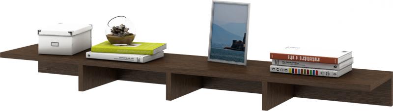 Полка Нео-52 вариант 3