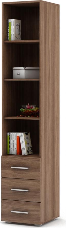 Стеллаж Лино-2 вариант 4