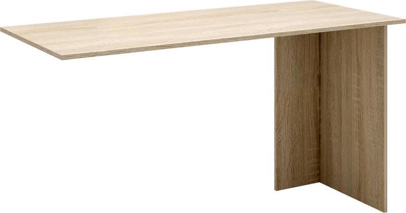 Стол Прайм-14 вариант 3