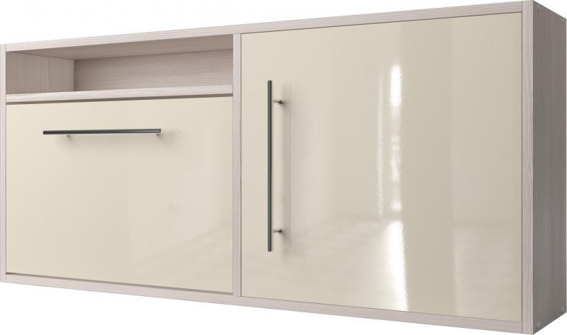 Обувница Лаби-16 вариант 2