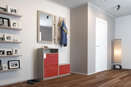 Прихожая Вики-14 вариант 1