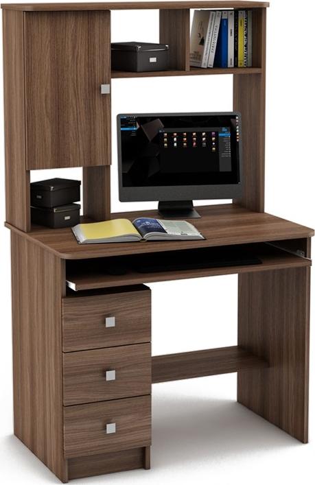 Письменный стол Рино-12 вариант 1