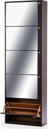 Обувница К-5S вариант 3