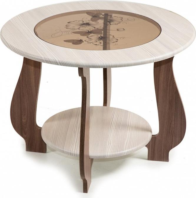 Журнальный столик Жозе-24 вариант 34