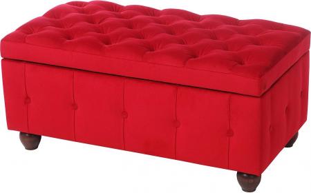 Пуф Лондон-3Т вариант 11