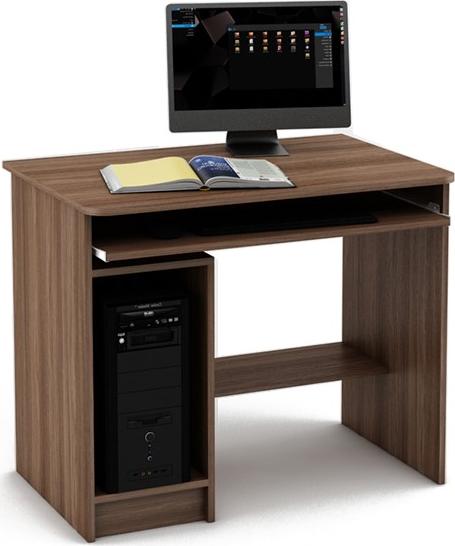 Письменный стол Рино-2 вариант 1