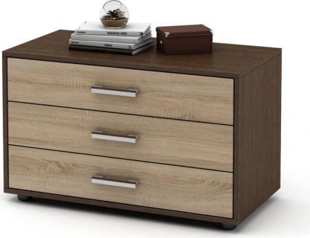 Комод Немо-5 вариант 2