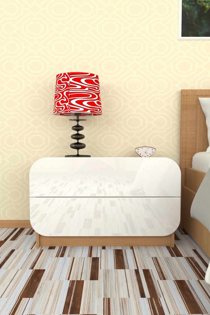 Комод Лайн-21 вариант 2