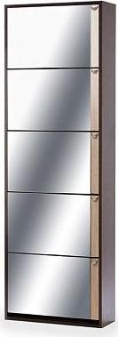 Обувница К-5S вариант 4