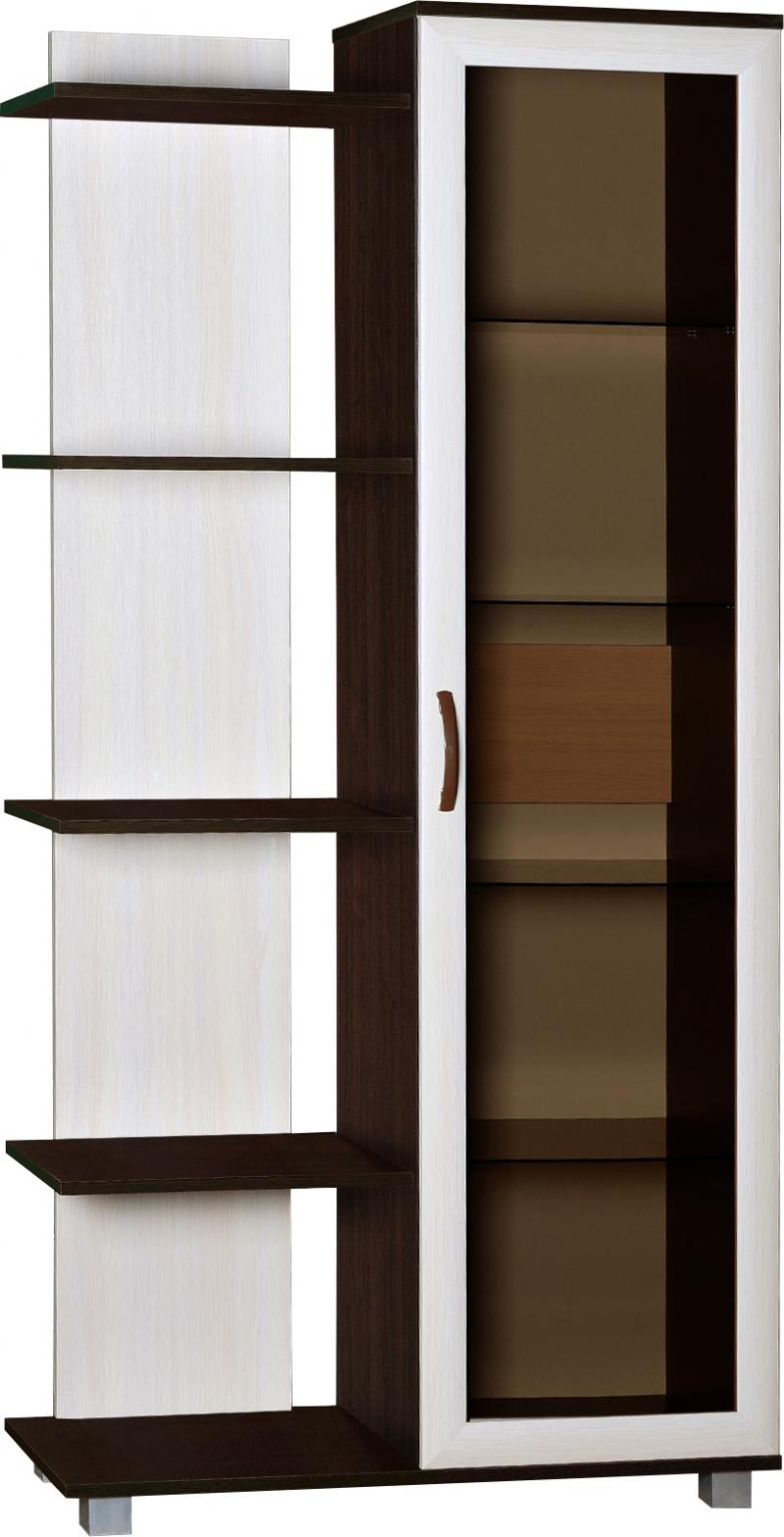 Стеллаж Таллер-4 вариант 1