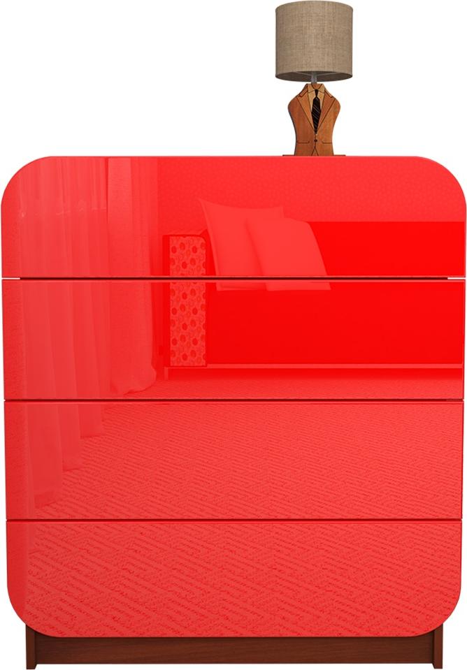 Комод Лайн-25 вариант 1