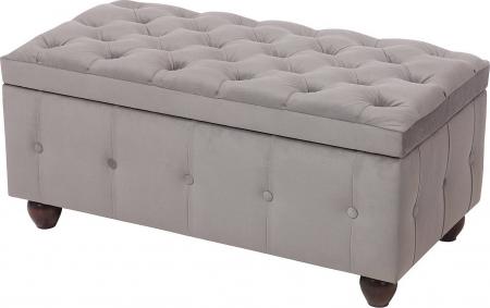 Пуф Лондон-3Т вариант 12