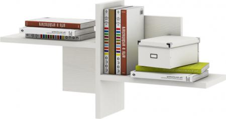 Полка Нео-6 вариант 1