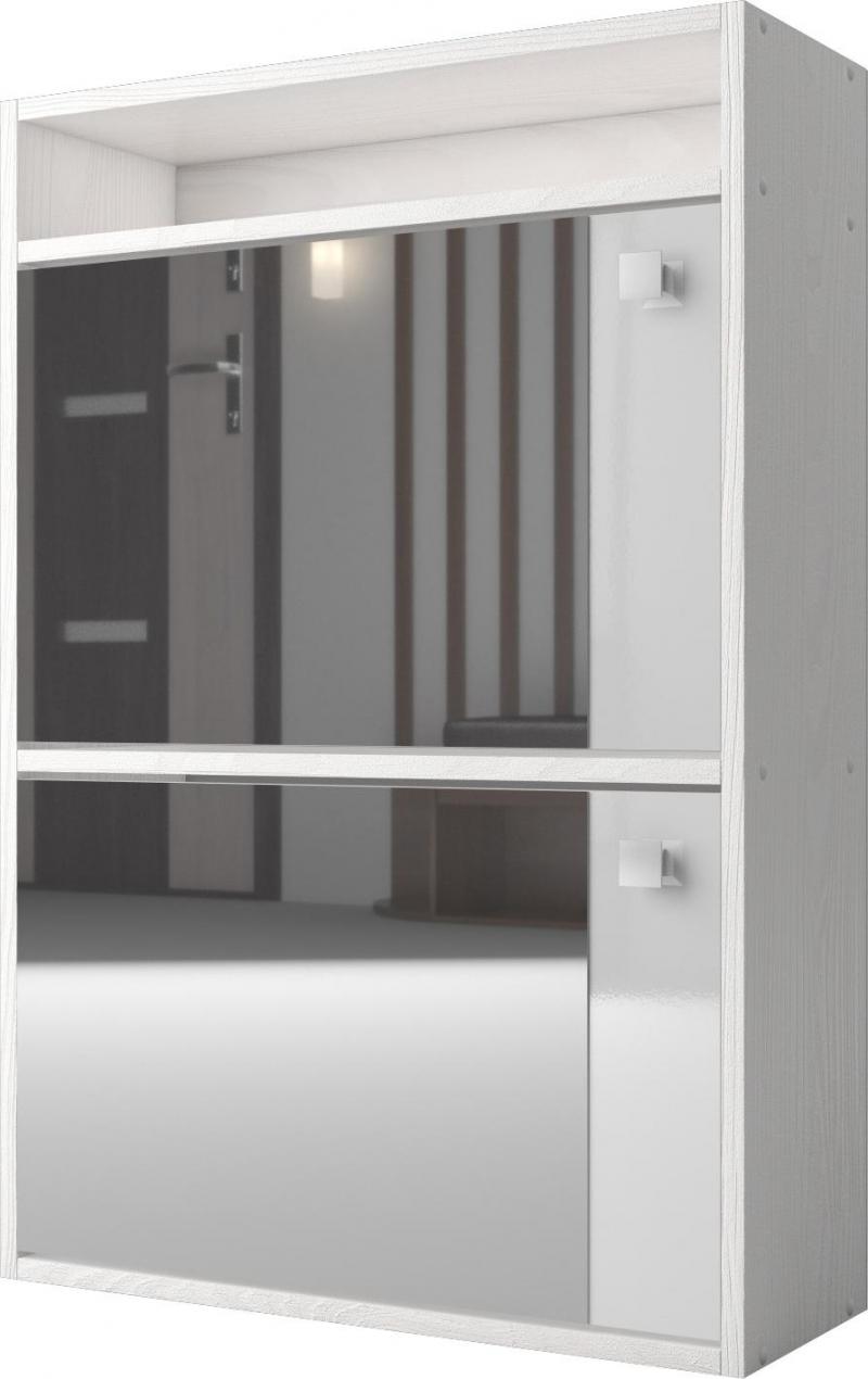 Обувница Лаби-19 вариант 1