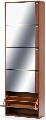 Обувница К-5S вариант 4