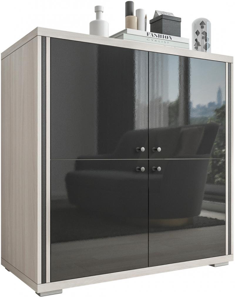 Комод Анна-4 вариант 1