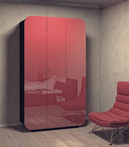 Шкаф Акти-8 вариант 2