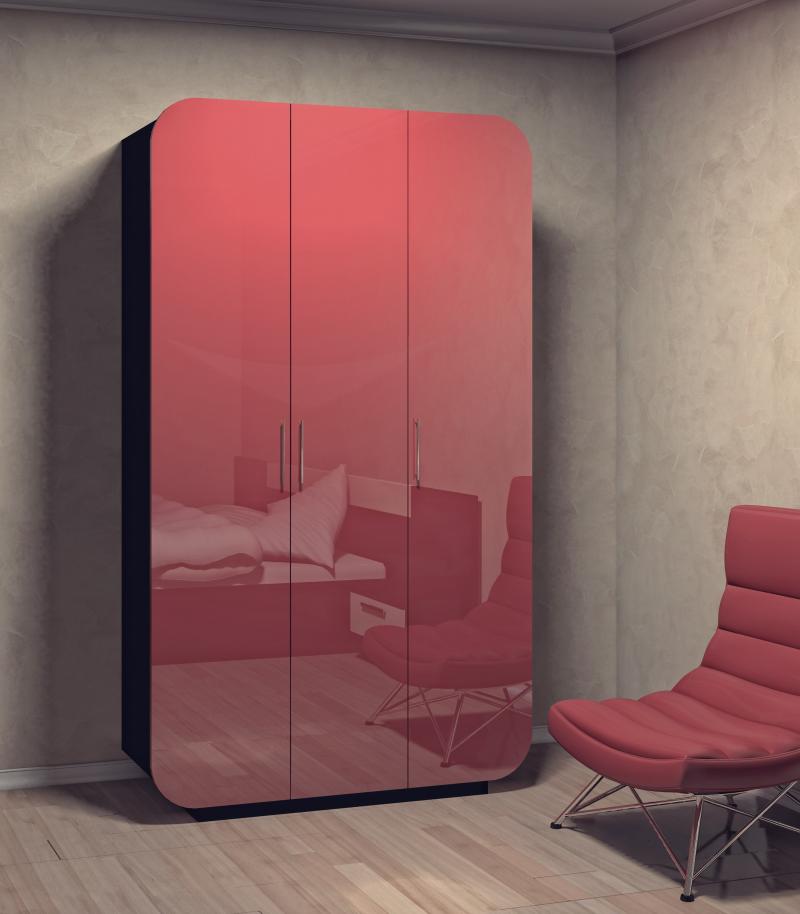 Шкаф Акти-8 вариант 3