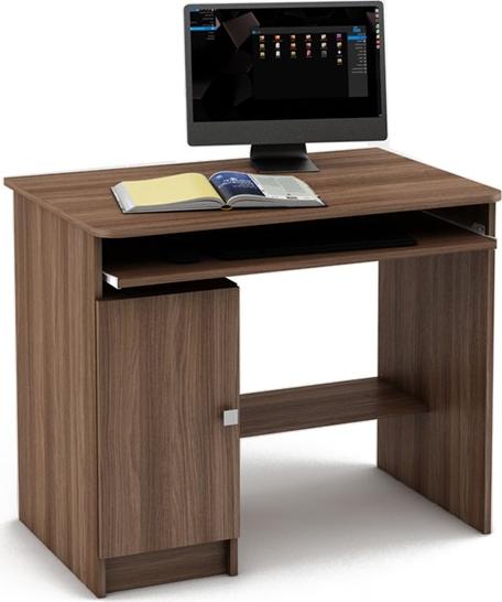 Письменный стол Рино-4 вариант 1