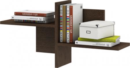 Полка Нео-6 вариант 2