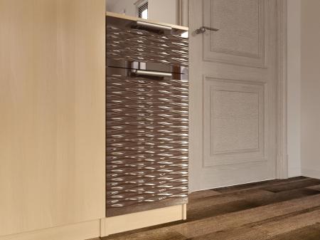 Прихожая София-10 вариант 1