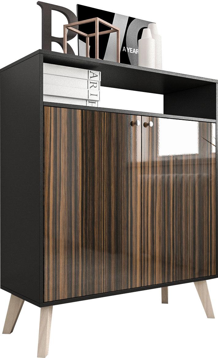 Комод Нарни-11-3 вариант 1