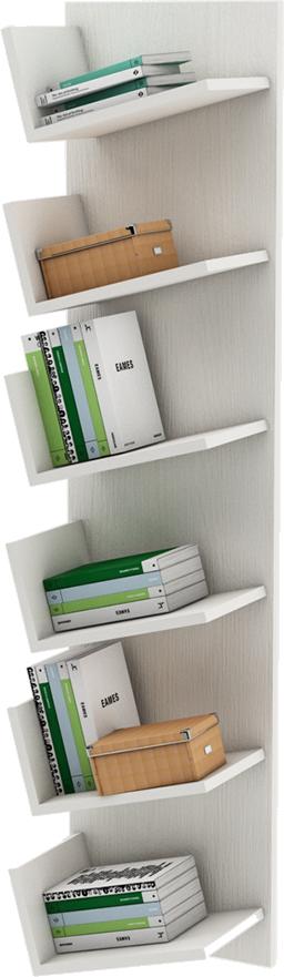 Полка Чайзер-4 вариант 1