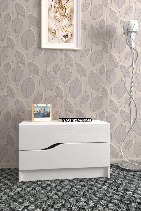 Комод Лайн-47 вариант 2