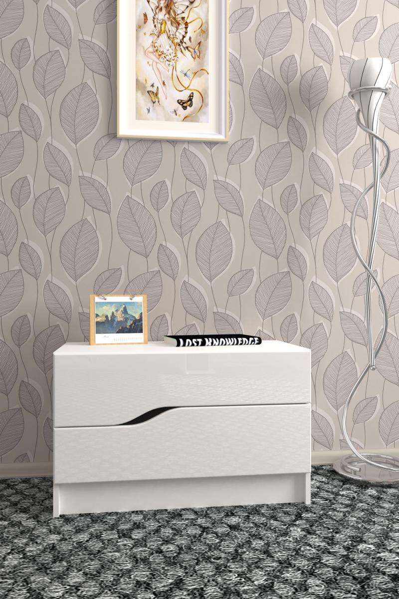 Комод Лайн-47 вариант 3