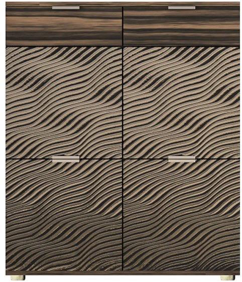 Комод София-17 вариант 1