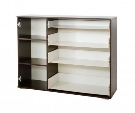 Комод Лайн-3В вариант 4