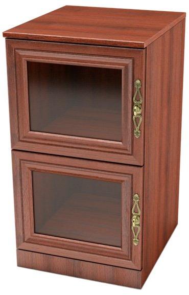 Тумба Венди-4 вариант 1