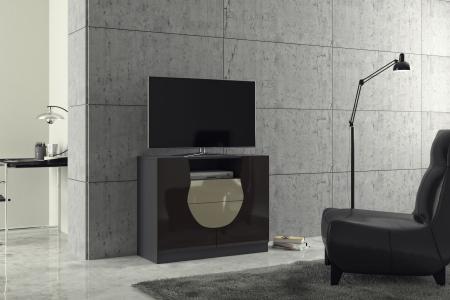 ТВ тумба Виктори-6 вариант 1