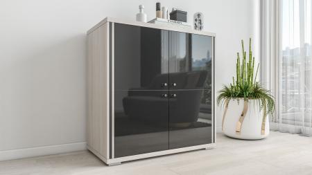 Комод Анна-4 вариант 1