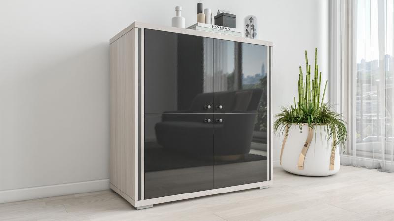 Комод Анна-4 вариант 2