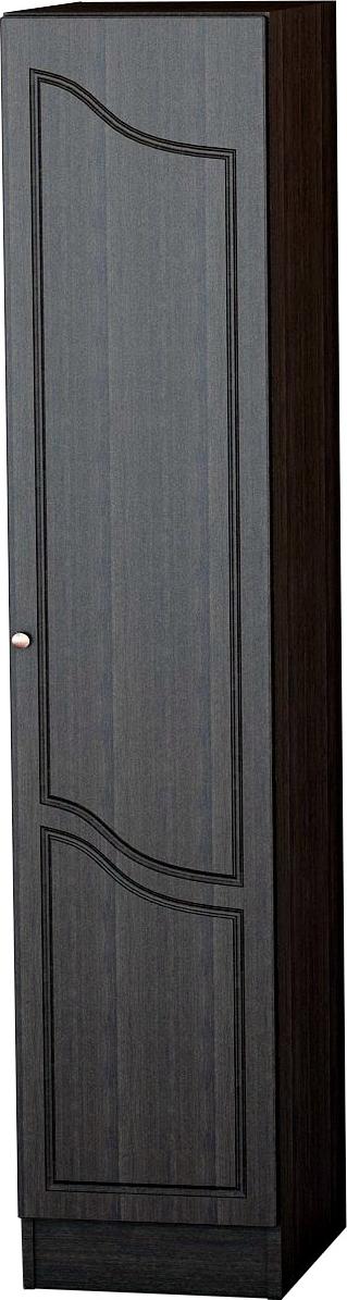 Шкаф Франс-28 вариант 1