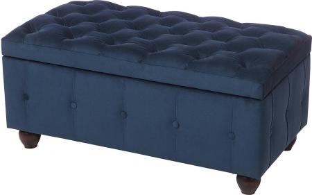 Пуф Лондон-3Т вариант 14