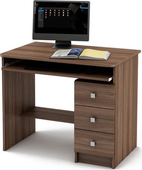 Письменный стол Рино-5 вариант 1