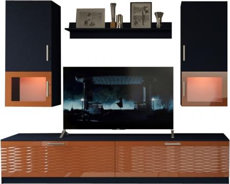 Стенка София-38 вариант 0