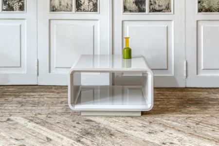 Журнальный столик Валентино вариант 10