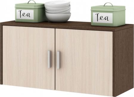 Полка Тедди-3 вариант 1