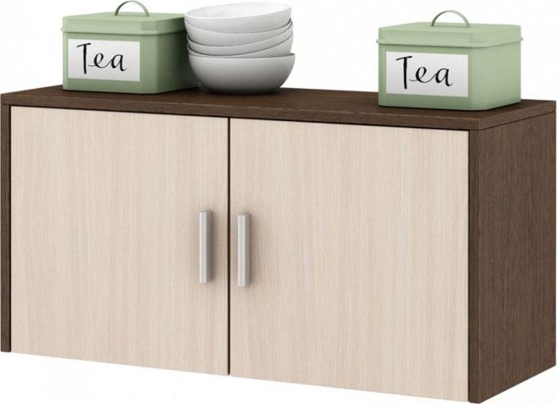 Полка Тедди-3 вариант 2