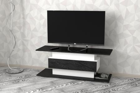 ТВ-тумба Лайн-14 вариант 1