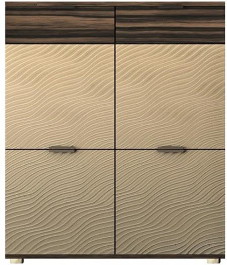 Комод София-17 вариант 1