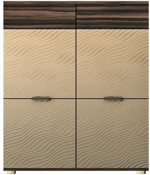 Комод София-17 вариант 2