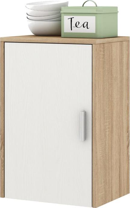 Полка Тедди-5 вариант 4